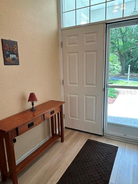 Search Properties for Sale 3 11480 SW 76TH AVENUE