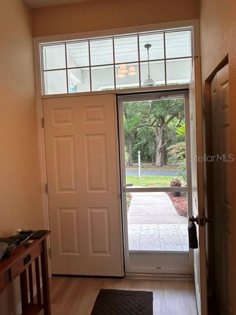Search Properties for Sale 4 11480 SW 76TH AVENUE