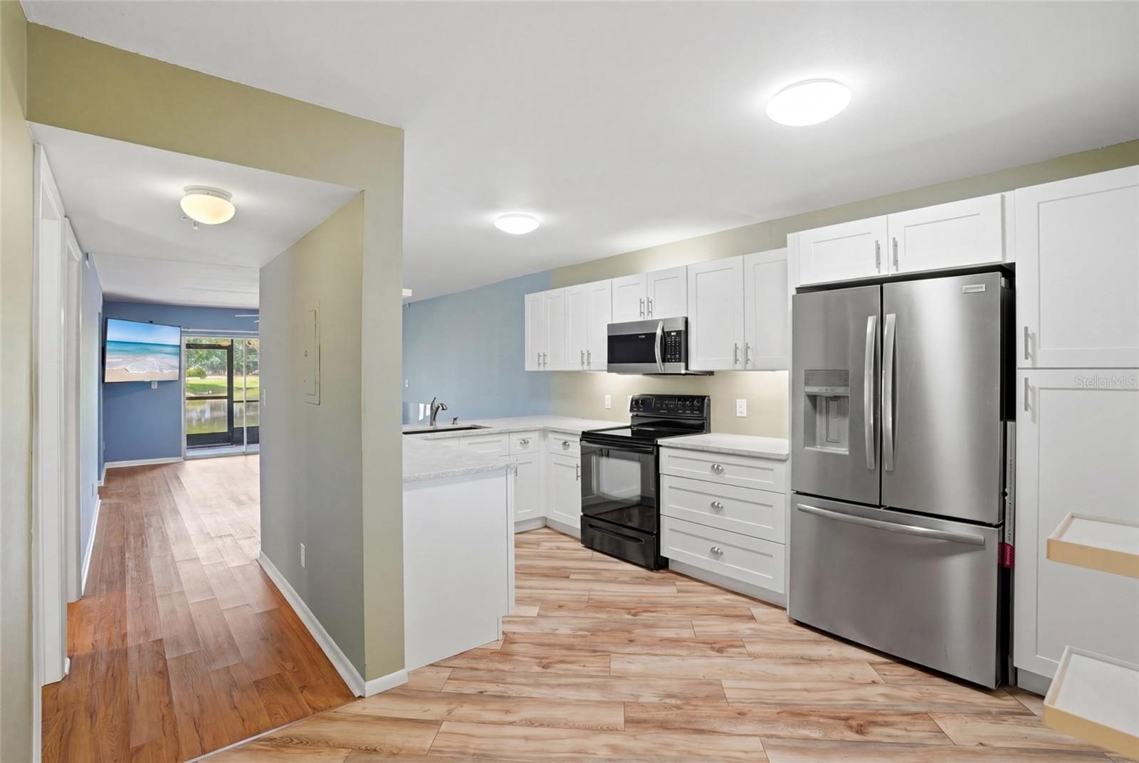 11201 122ND AVENUE N 143