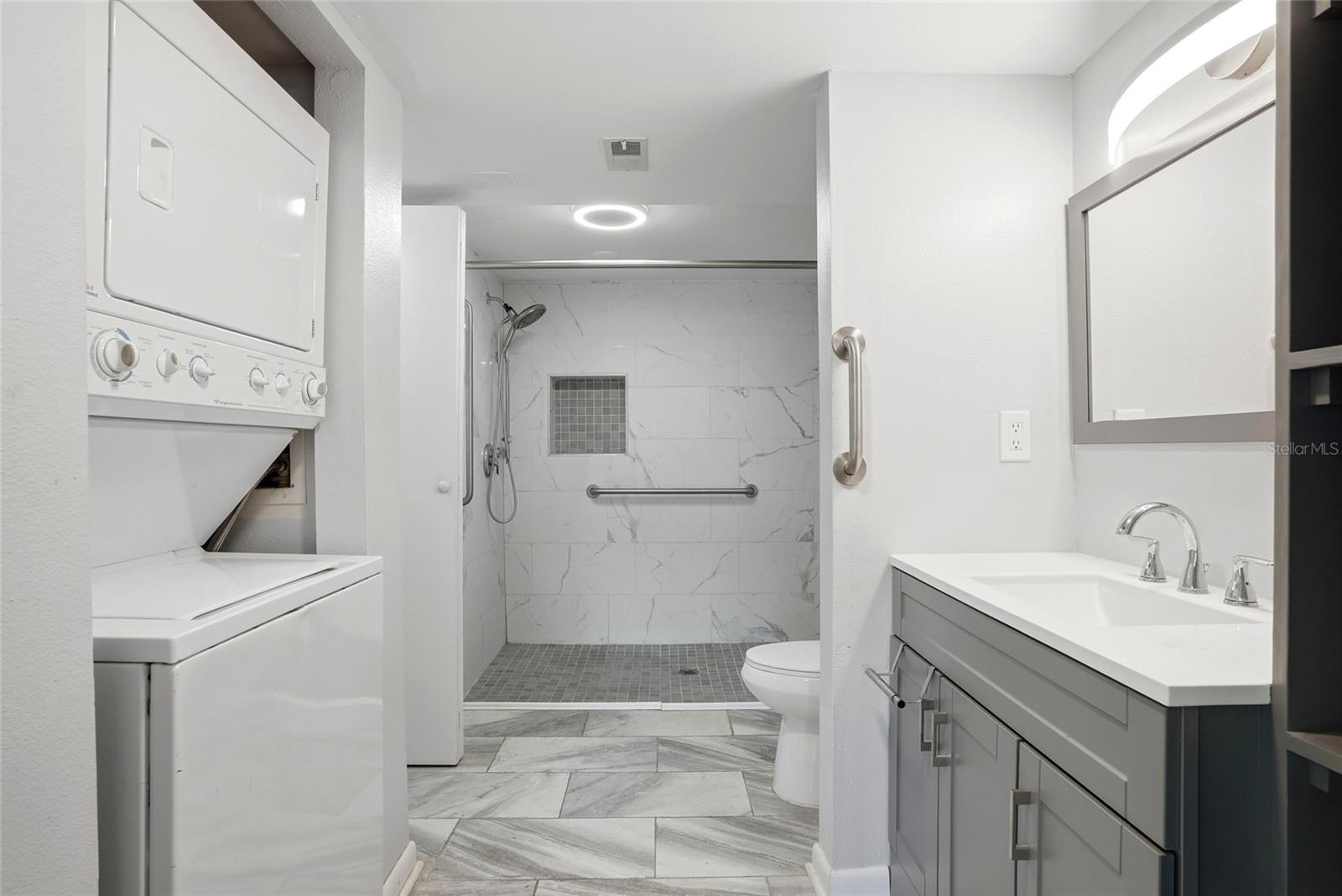 SHADOW LAKES CONDO - Residential