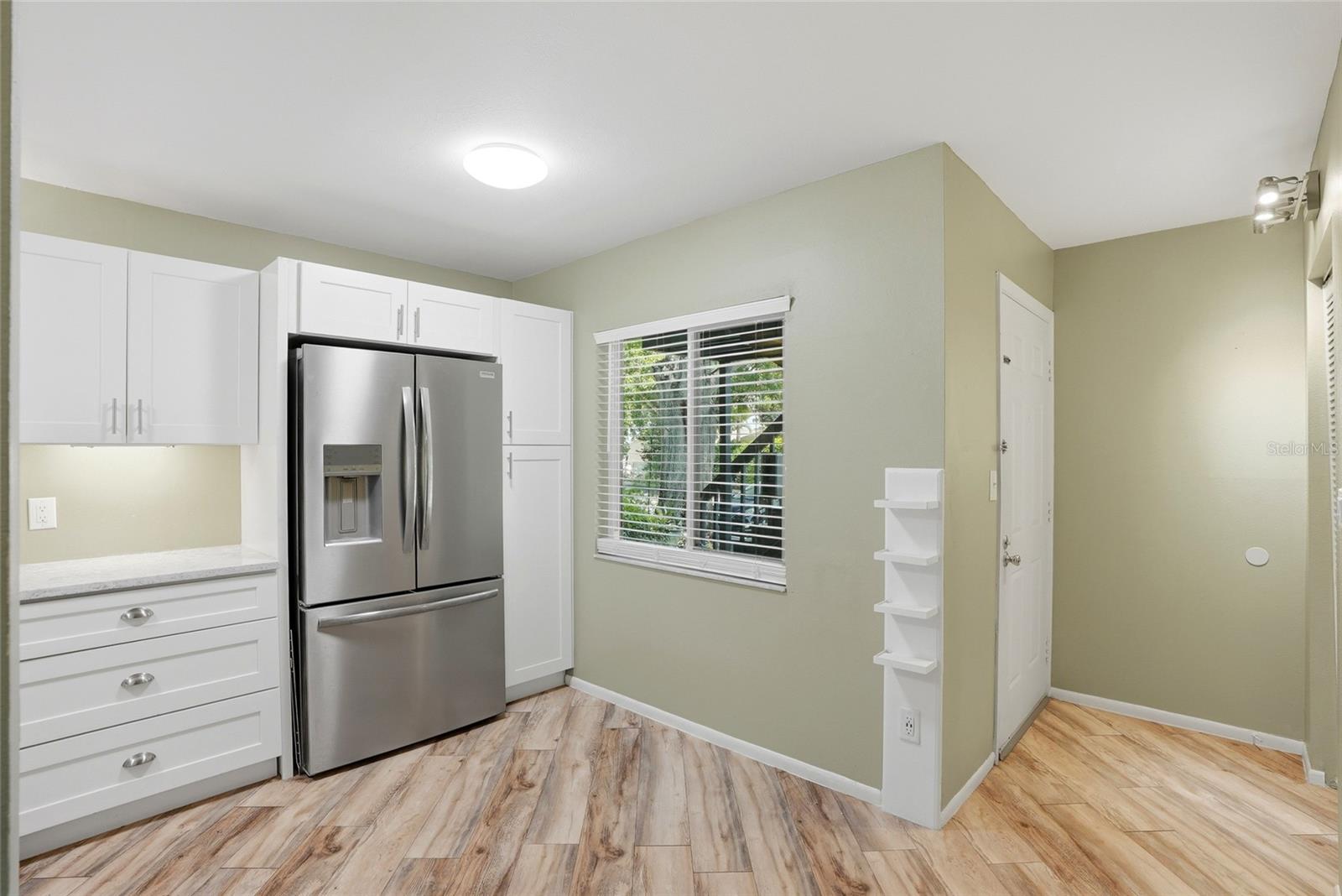 11201 122ND AVENUE N 143