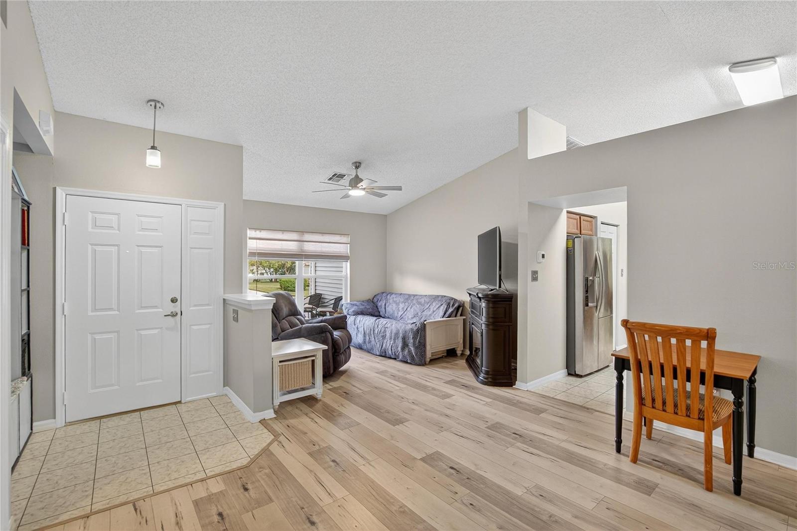 SANDPIPER GOLF & COUNTRY CLUB PH 15 - Residential