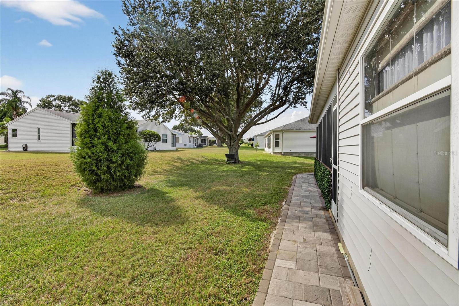 SANDPIPER GOLF & COUNTRY CLUB PH 15 - Residential