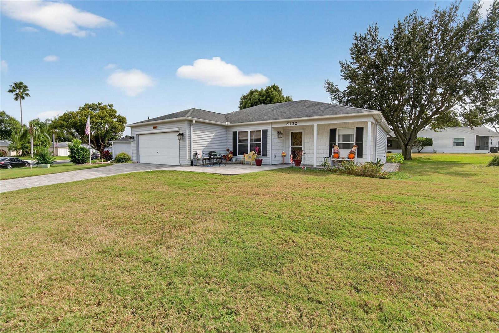 SANDPIPER GOLF & COUNTRY CLUB PH 15 - Residential