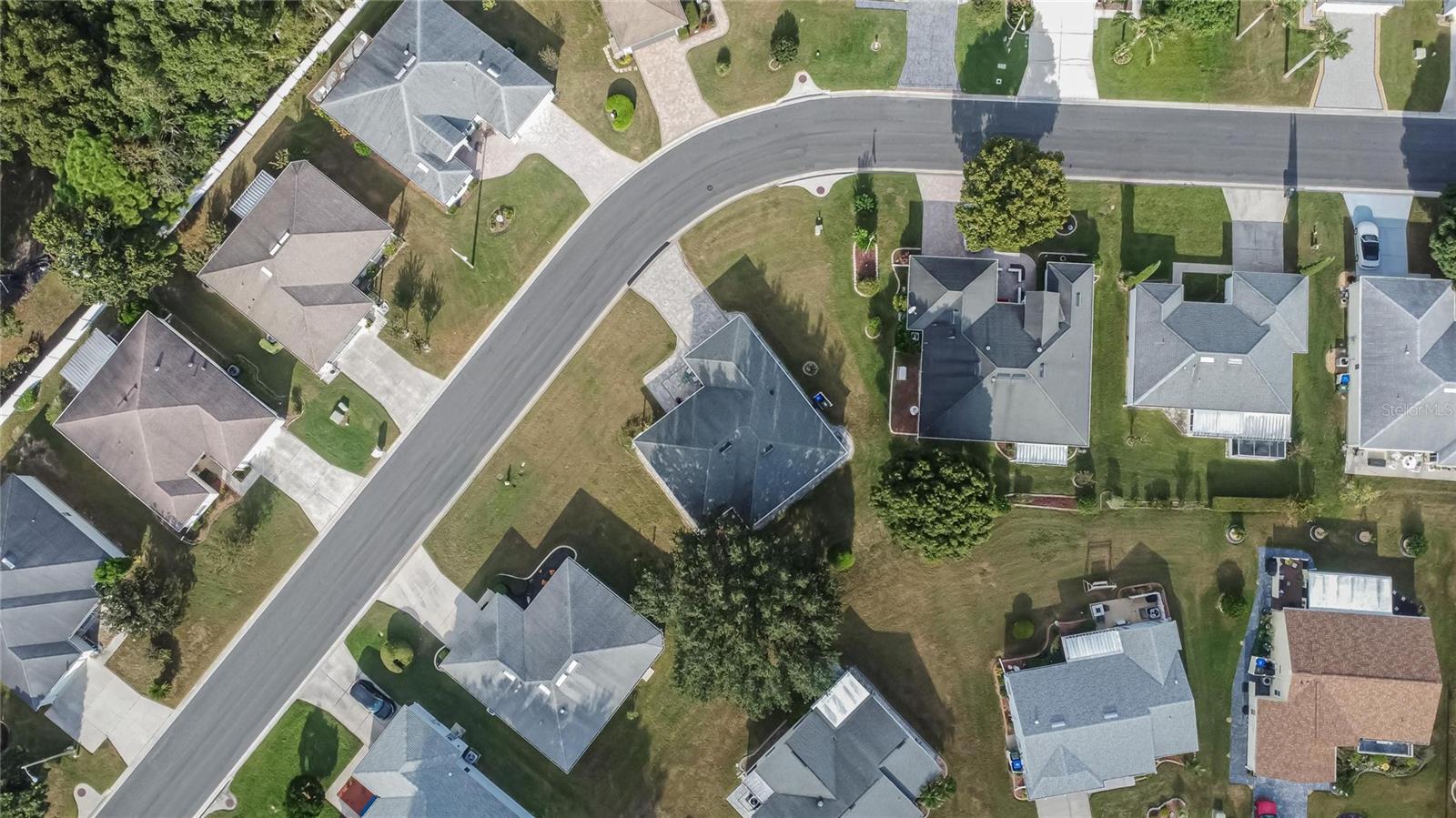 SANDPIPER GOLF & COUNTRY CLUB PH 15 - Residential