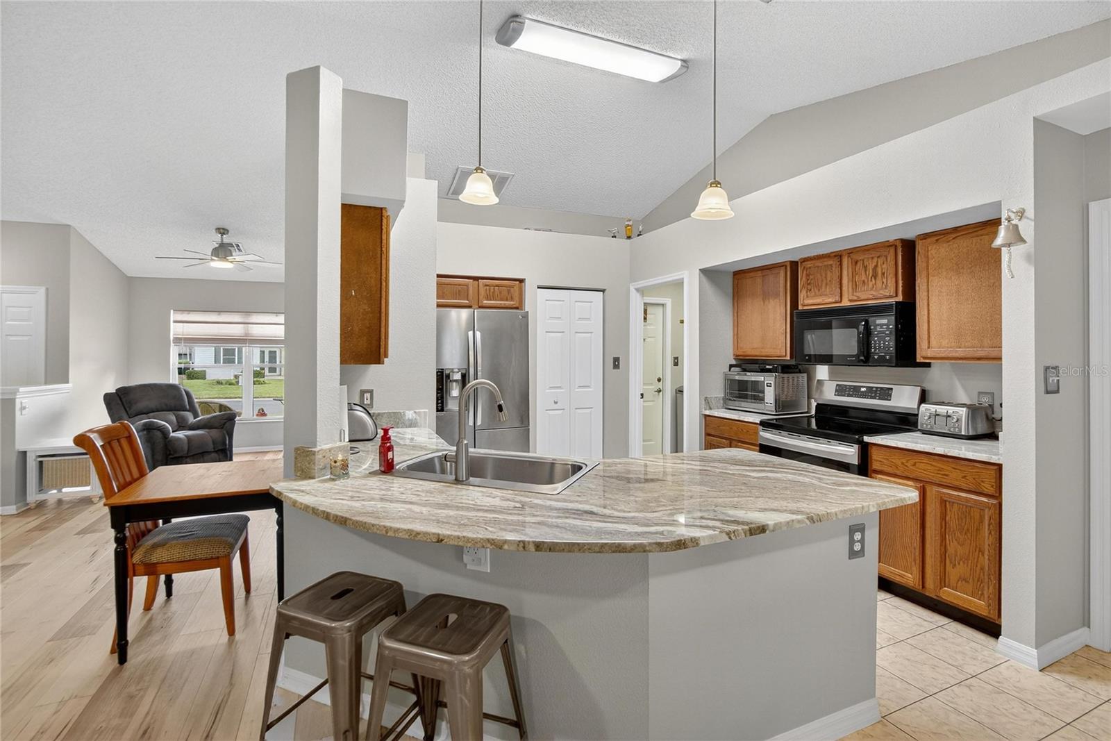 SANDPIPER GOLF & COUNTRY CLUB PH 15 - Residential