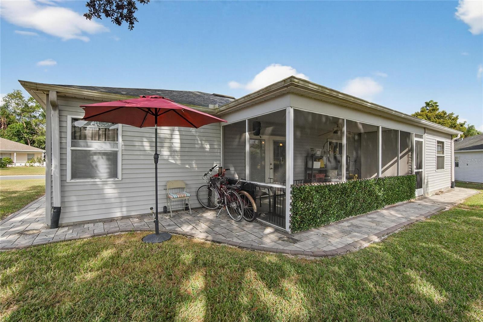 SANDPIPER GOLF & COUNTRY CLUB PH 15 - Residential