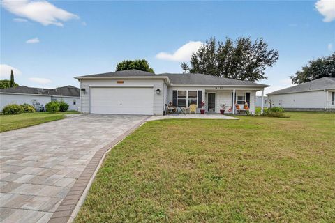 Photo of 6132 Magpie Drive, Lakeland, FL 33809 (MLS # TB8441116) Photo of 6132 Magpie Drive, Lakeland, FL 33809 (MLS # TB8441116)