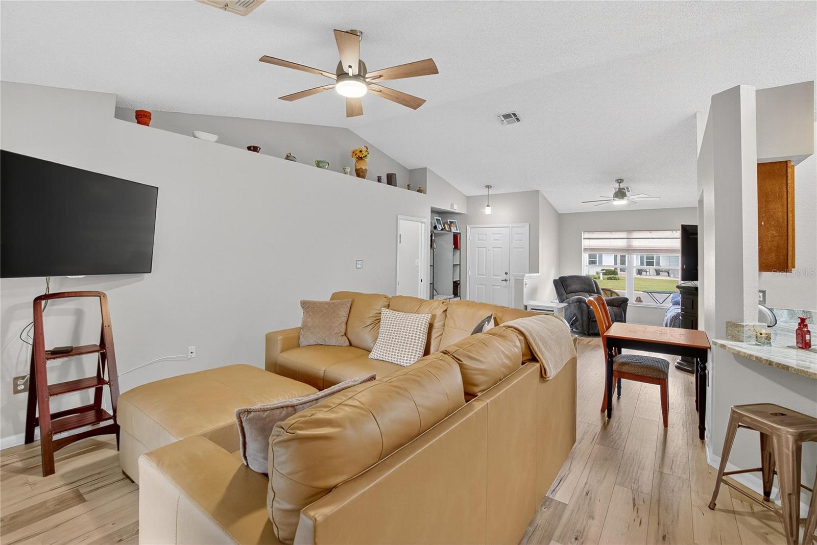 SANDPIPER GOLF & COUNTRY CLUB PH 15 - Residential