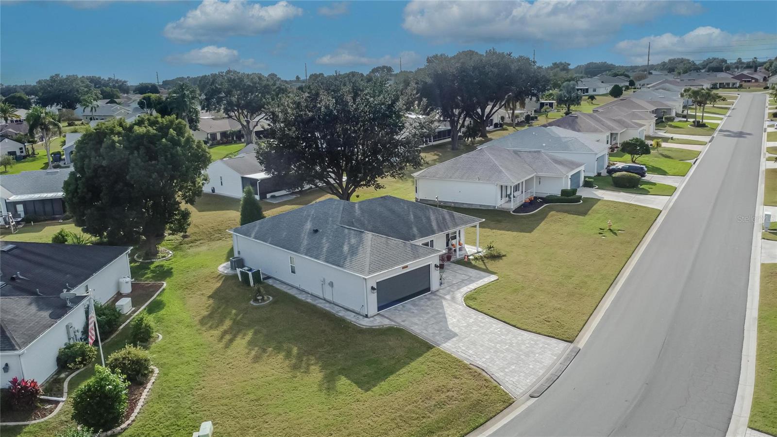 SANDPIPER GOLF & COUNTRY CLUB PH 15 - Residential