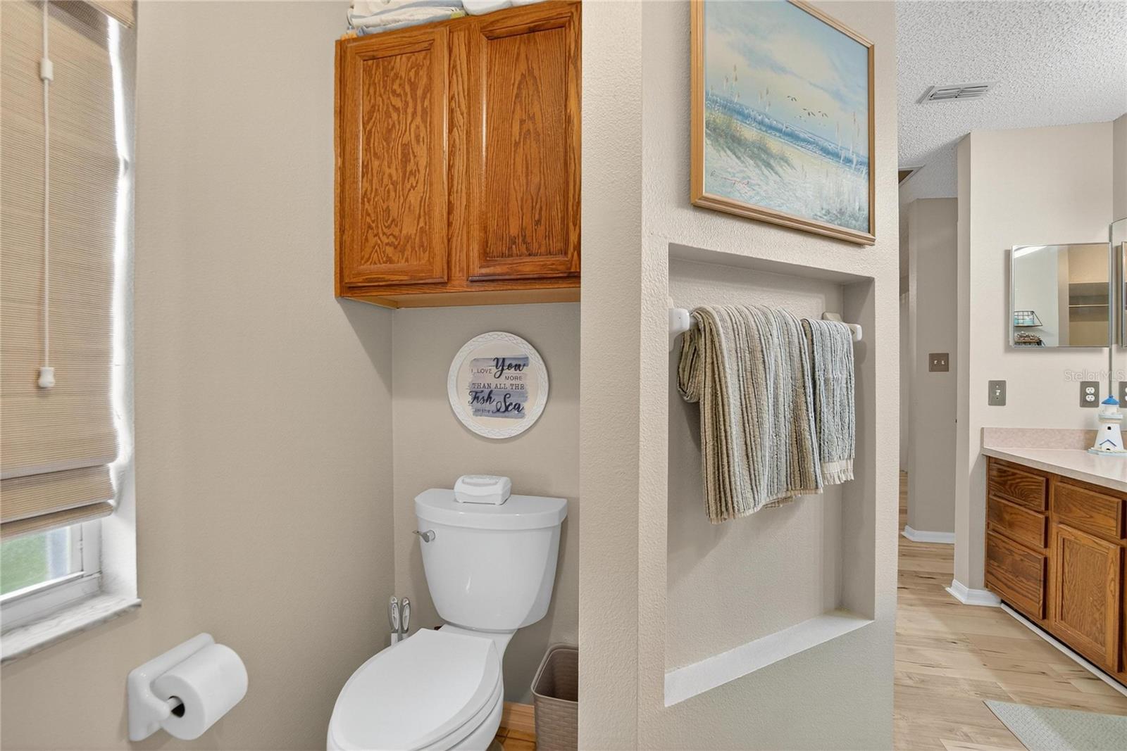 SANDPIPER GOLF & COUNTRY CLUB PH 15 - Residential