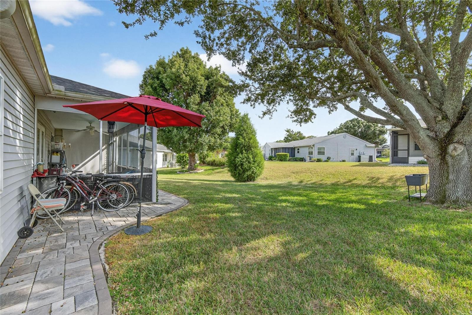 SANDPIPER GOLF & COUNTRY CLUB PH 15 - Residential