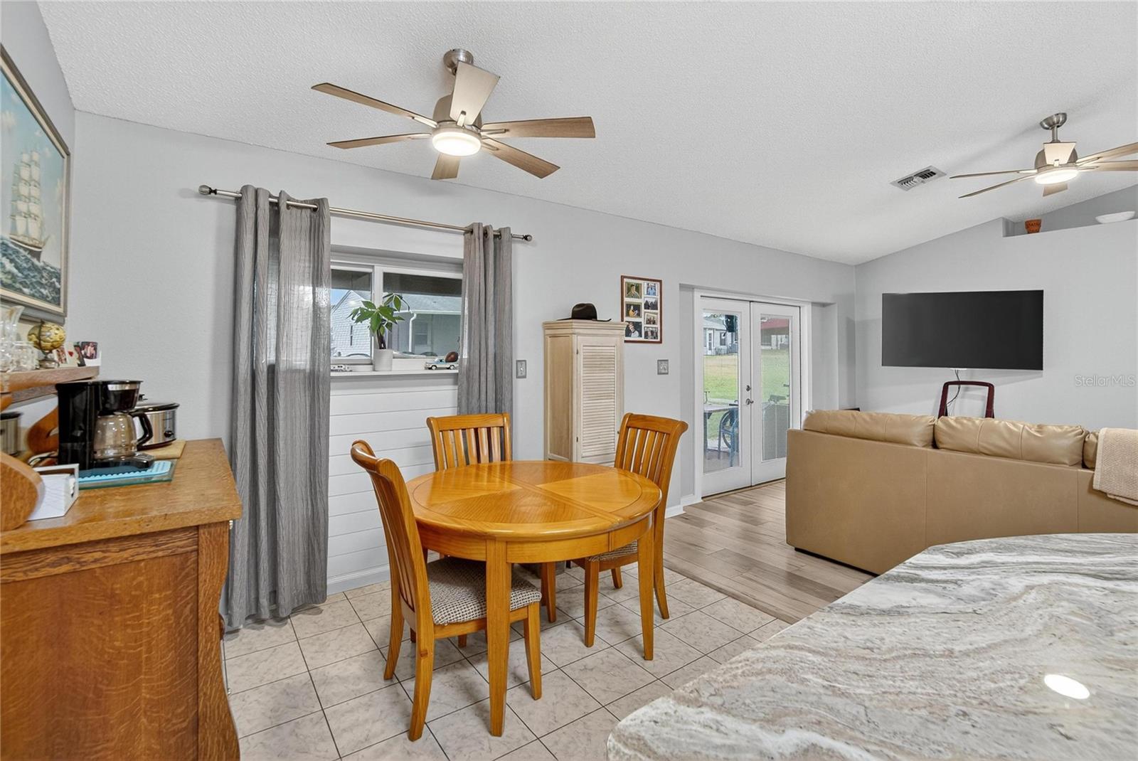 SANDPIPER GOLF & COUNTRY CLUB PH 15 - Residential