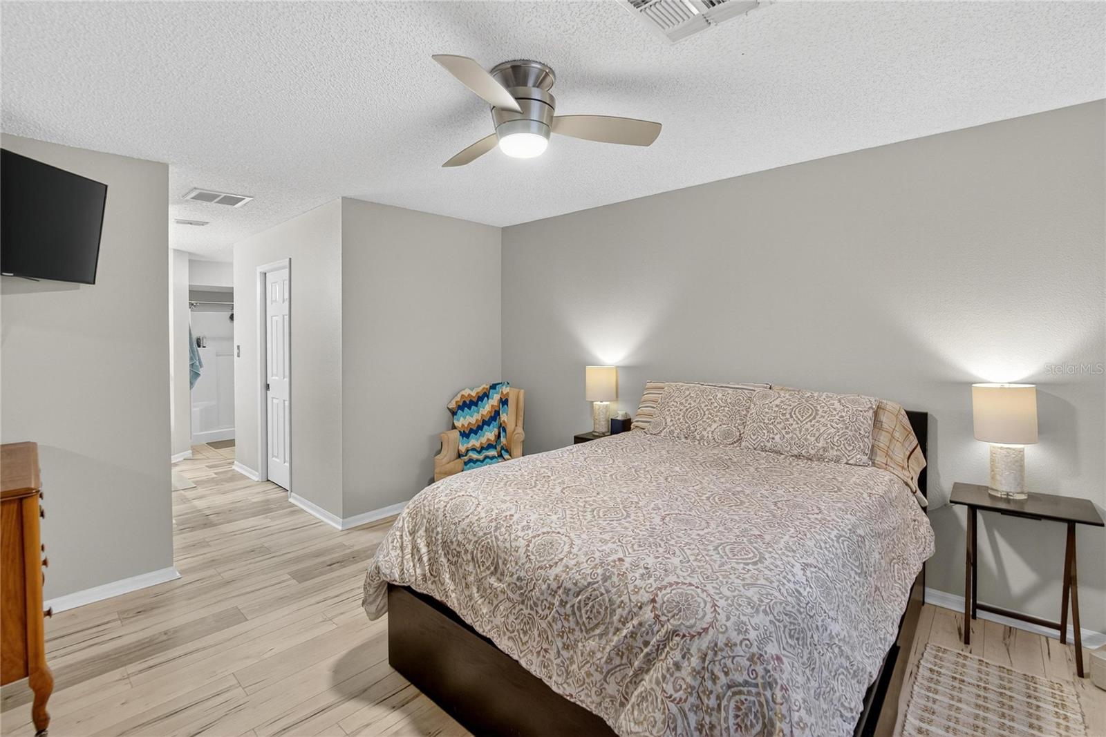 SANDPIPER GOLF & COUNTRY CLUB PH 15 - Residential