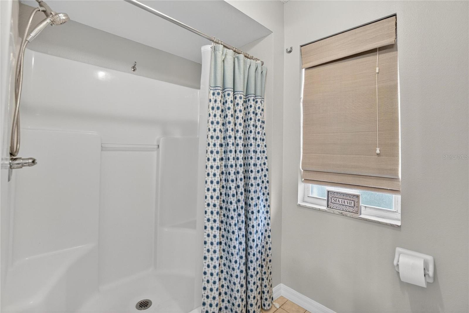 SANDPIPER GOLF & COUNTRY CLUB PH 15 - Residential