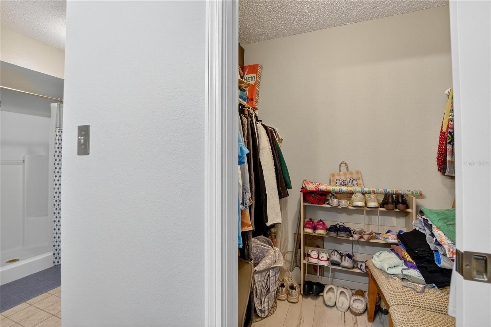 SANDPIPER GOLF & COUNTRY CLUB PH 15 - Residential