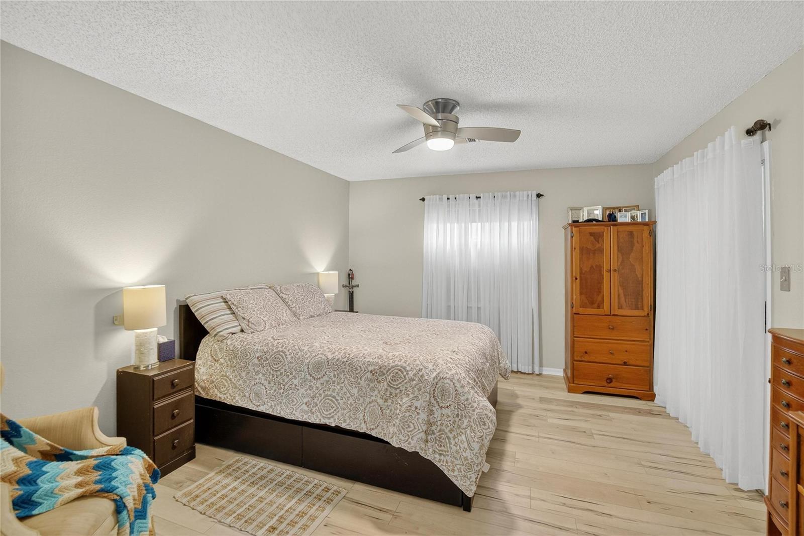 SANDPIPER GOLF & COUNTRY CLUB PH 15 - Residential