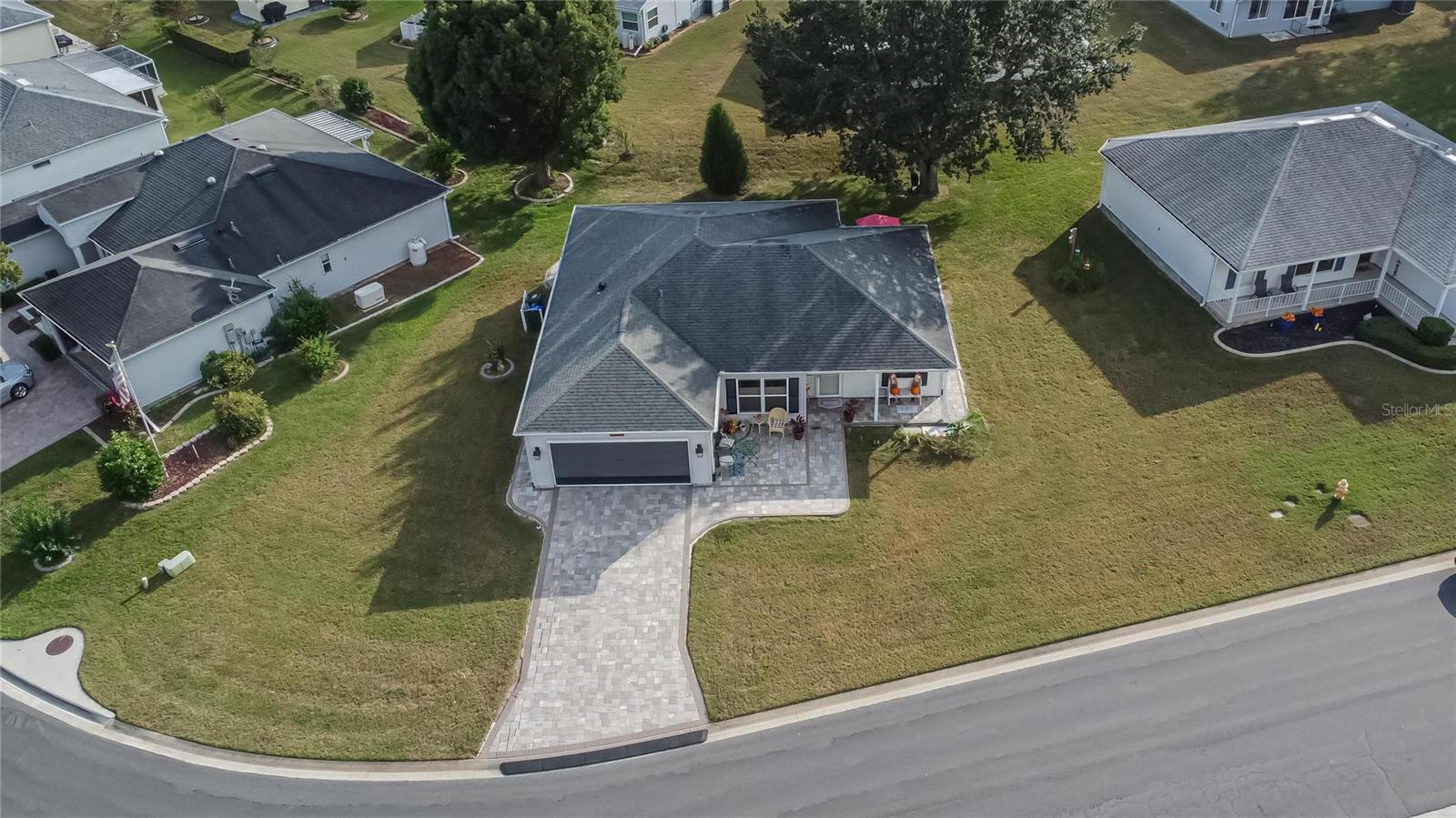 SANDPIPER GOLF & COUNTRY CLUB PH 15 - Residential