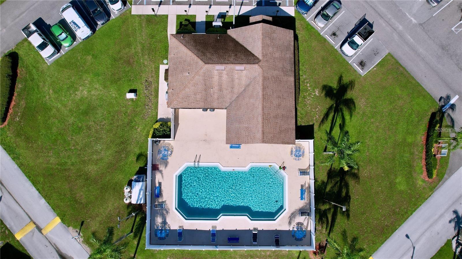 SANDPIPER GOLF & COUNTRY CLUB PH 15 - Residential