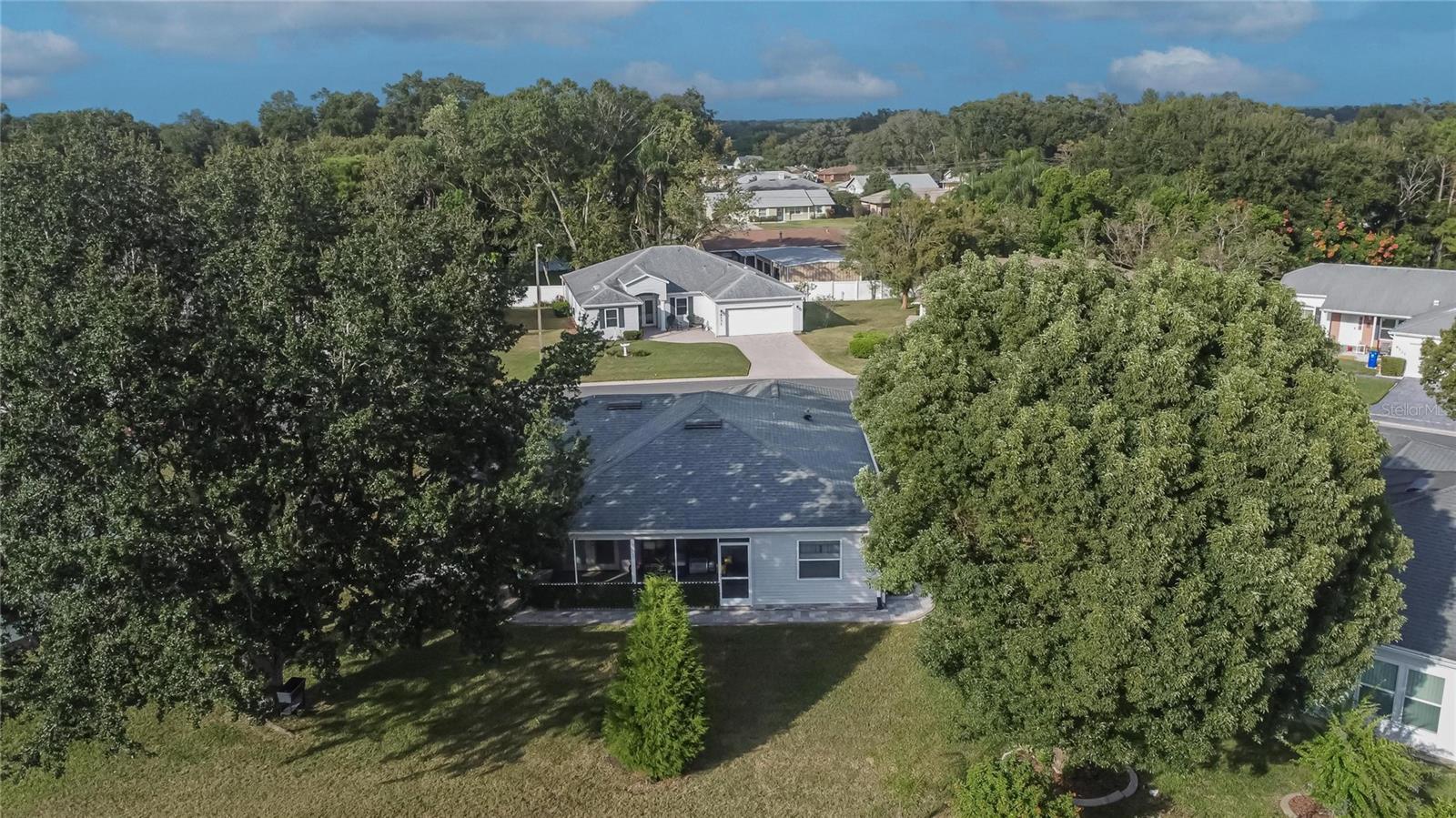 SANDPIPER GOLF & COUNTRY CLUB PH 15 - Residential