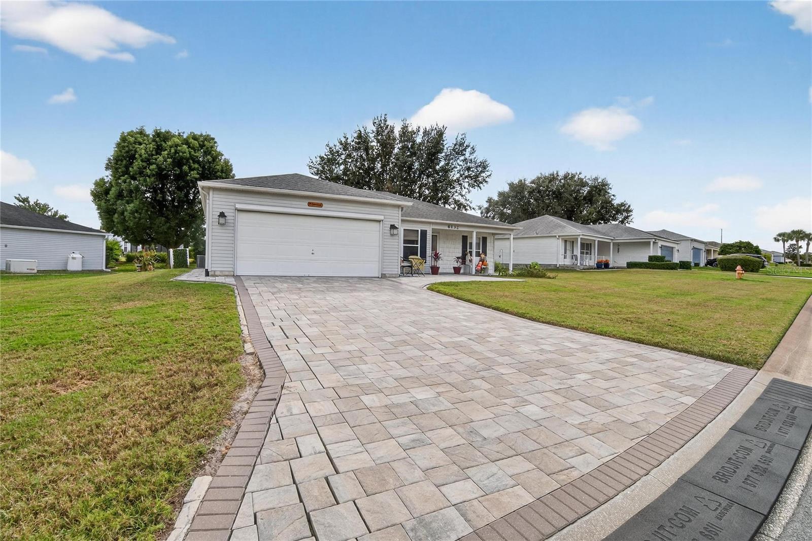 SANDPIPER GOLF & COUNTRY CLUB PH 15 - Residential