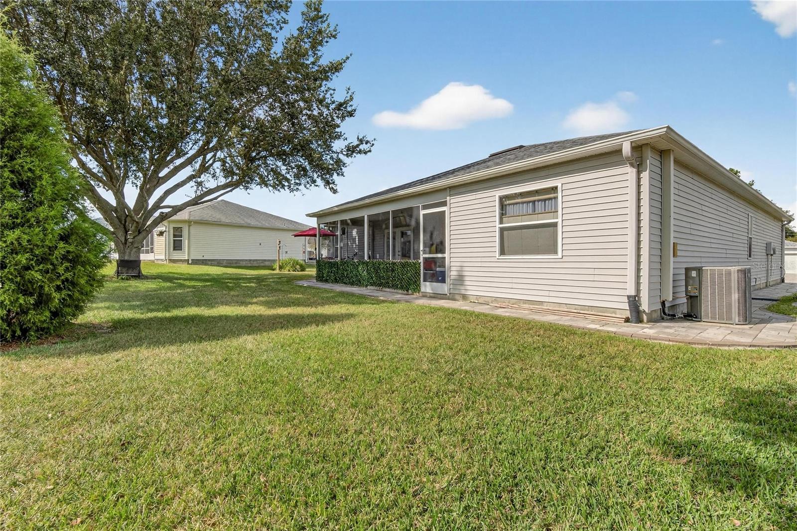 SANDPIPER GOLF & COUNTRY CLUB PH 15 - Residential