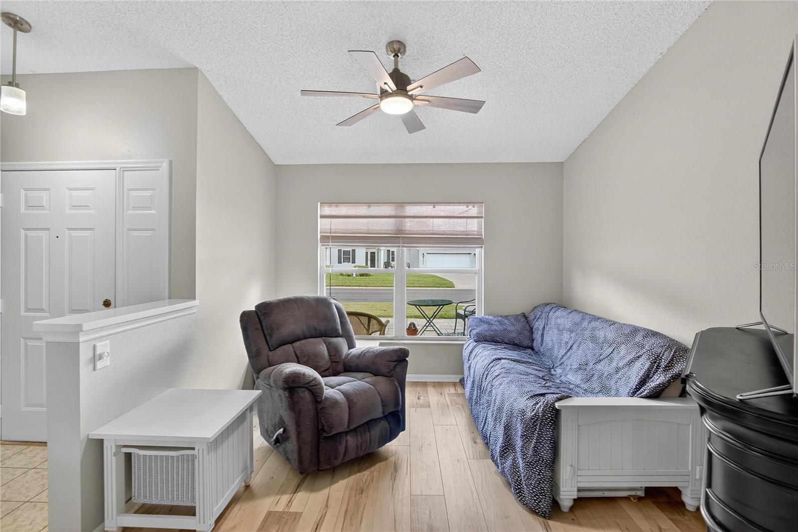 SANDPIPER GOLF & COUNTRY CLUB PH 15 - Residential