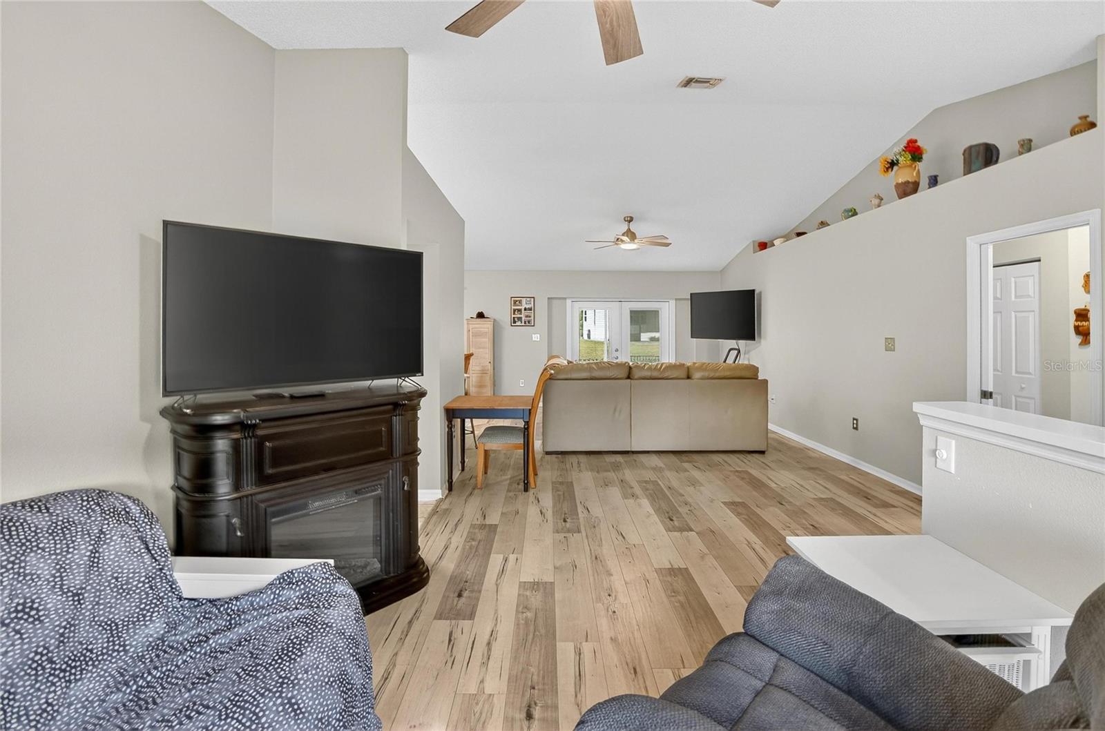 SANDPIPER GOLF & COUNTRY CLUB PH 15 - Residential