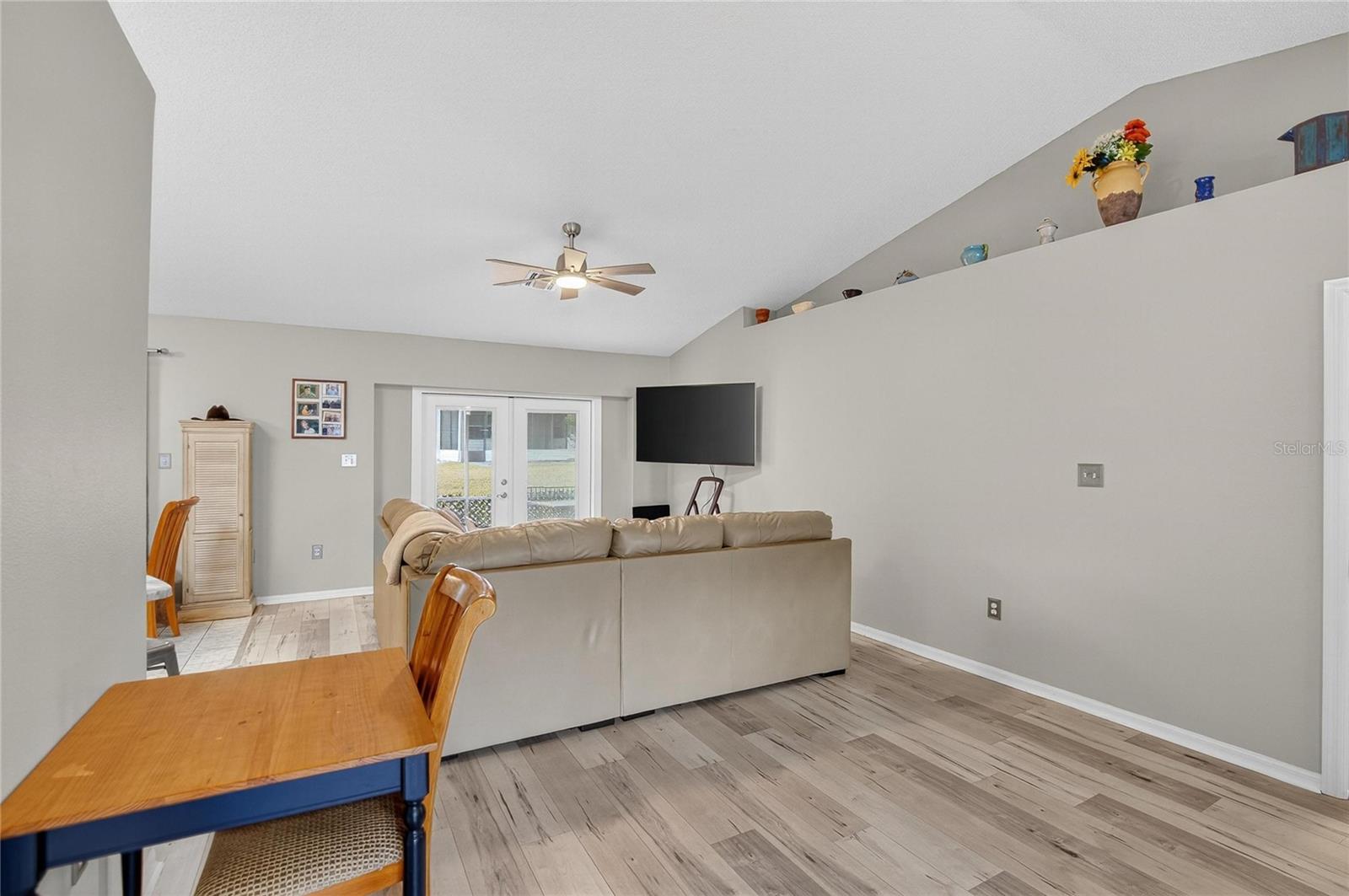 SANDPIPER GOLF & COUNTRY CLUB PH 15 - Residential