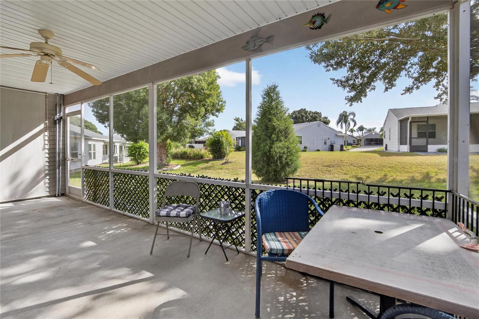 SANDPIPER GOLF & COUNTRY CLUB PH 15 - Residential