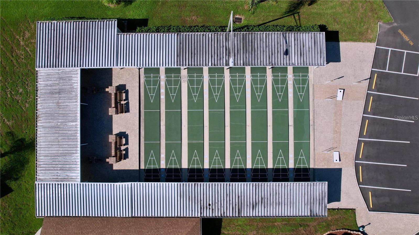 SANDPIPER GOLF & COUNTRY CLUB PH 15 - Residential