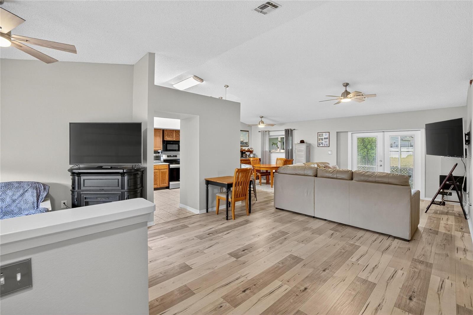 SANDPIPER GOLF & COUNTRY CLUB PH 15 - Residential