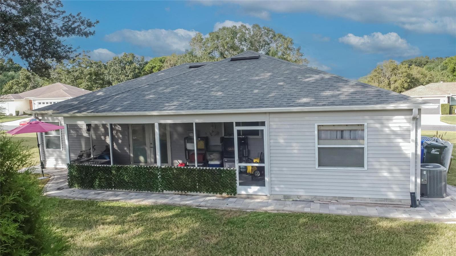 SANDPIPER GOLF & COUNTRY CLUB PH 15 - Residential