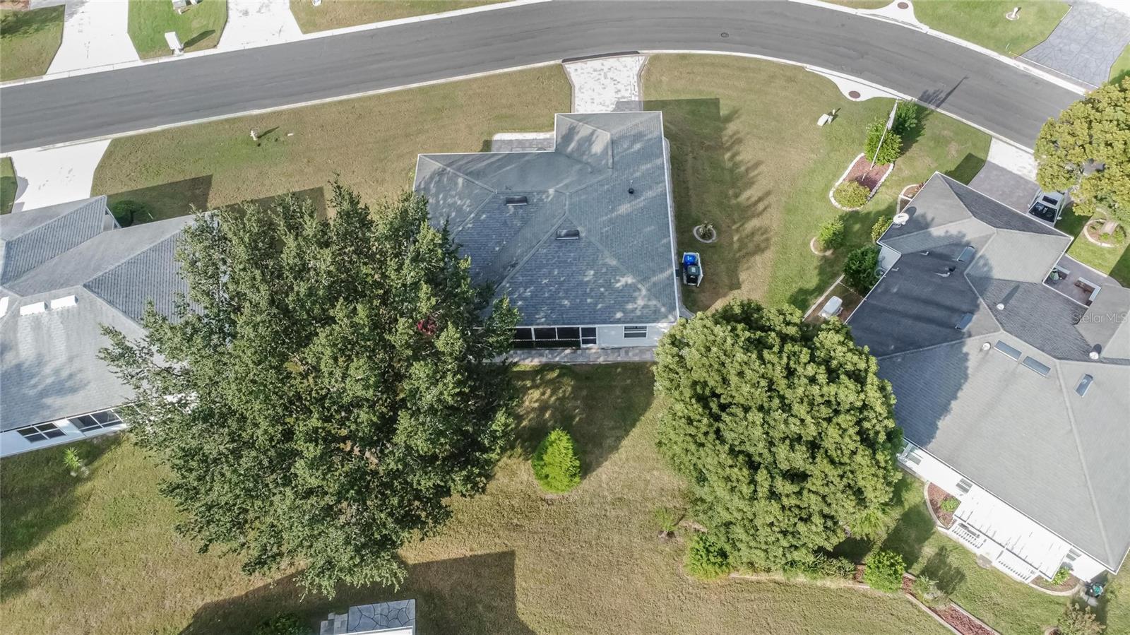 SANDPIPER GOLF & COUNTRY CLUB PH 15 - Residential