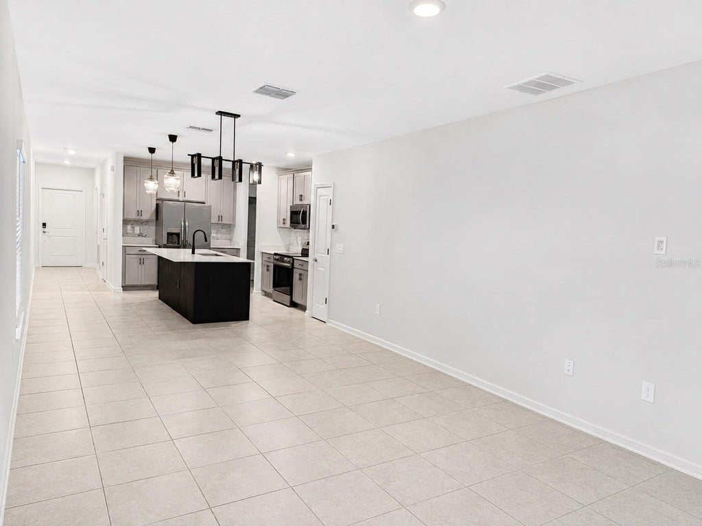 Photo of 3049 Armstrong Avenue, Clermont, FL 34714 (MLS # O6438782)