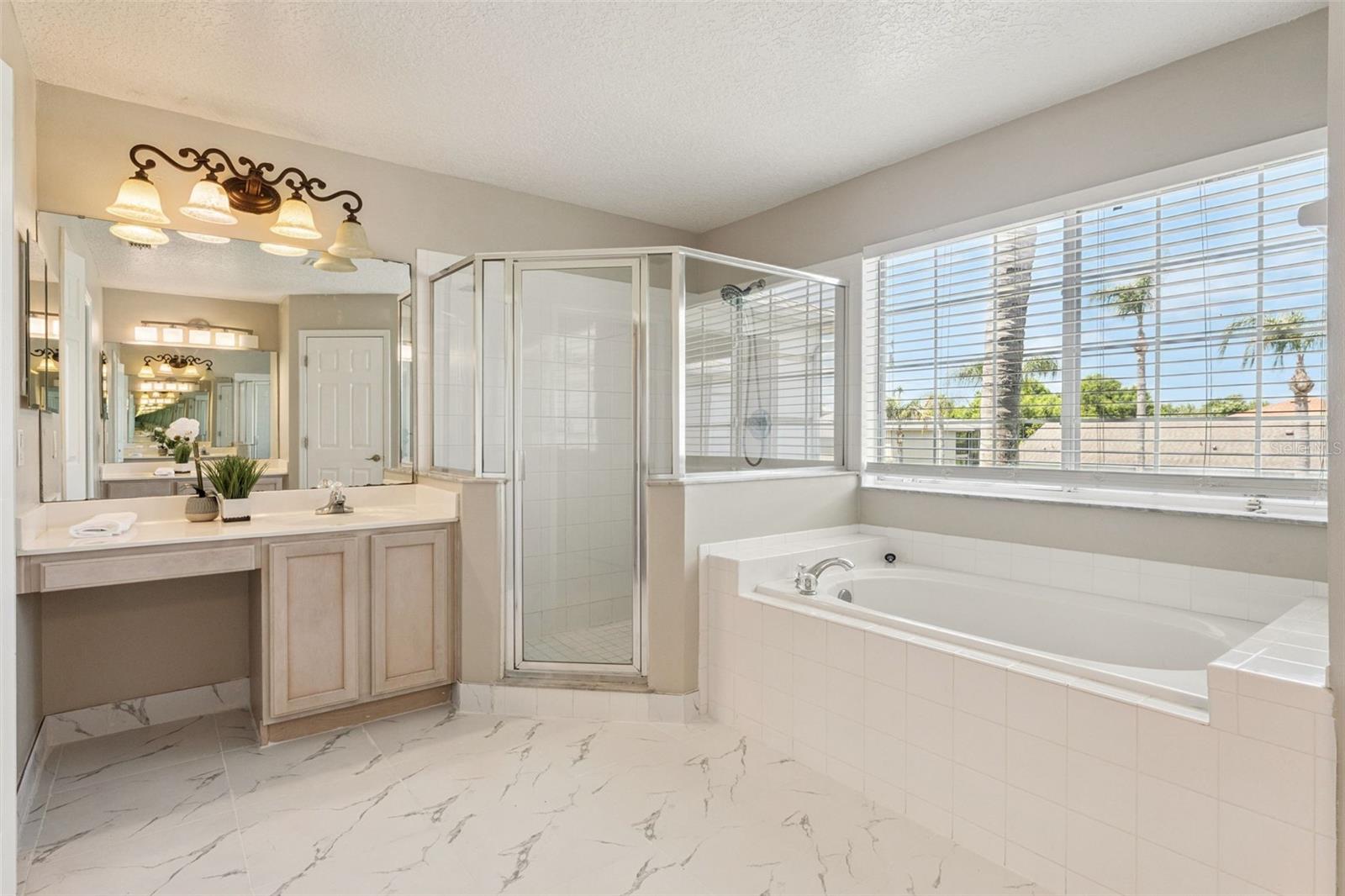 WINTERMERE POINTE - Residential