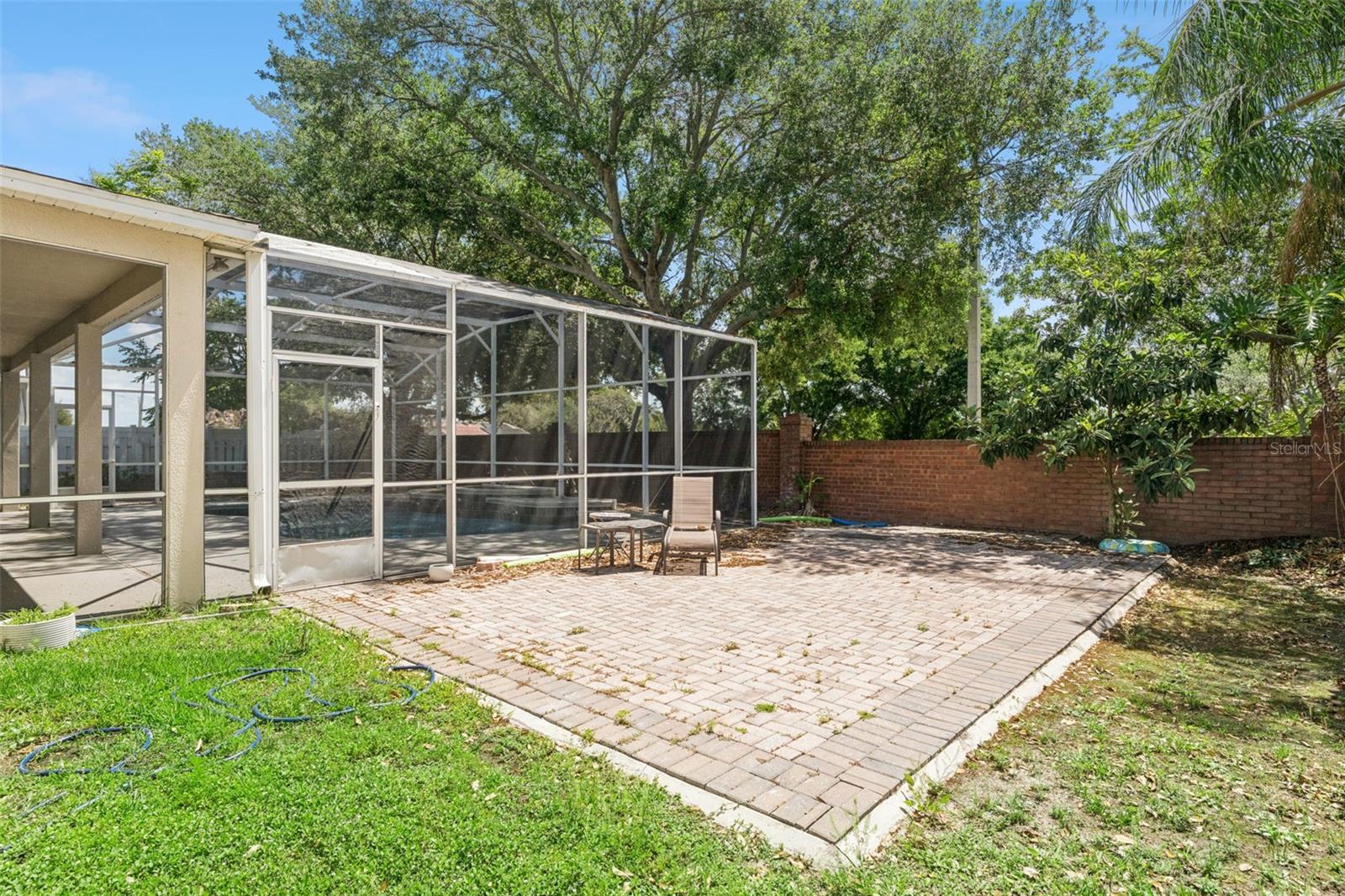 WINTERMERE POINTE - Residential