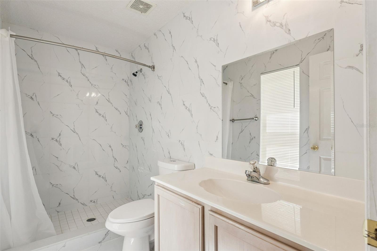 WINTERMERE POINTE - Residential