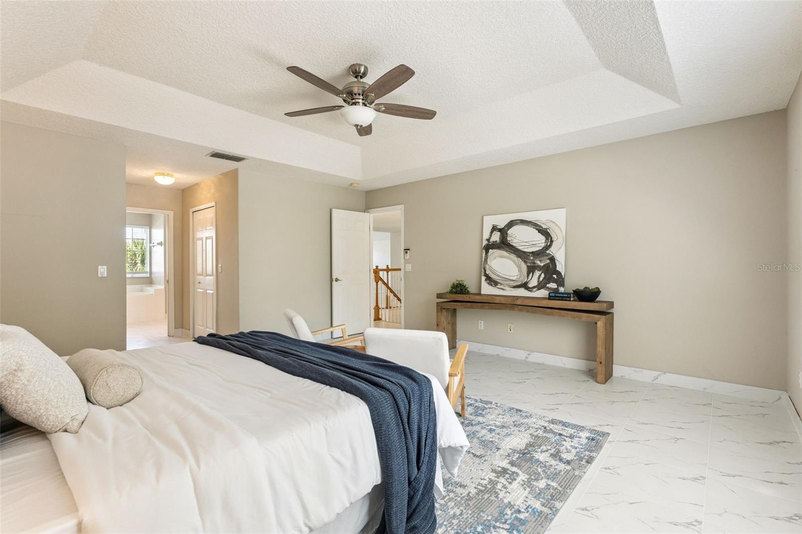 WINTERMERE POINTE - Residential