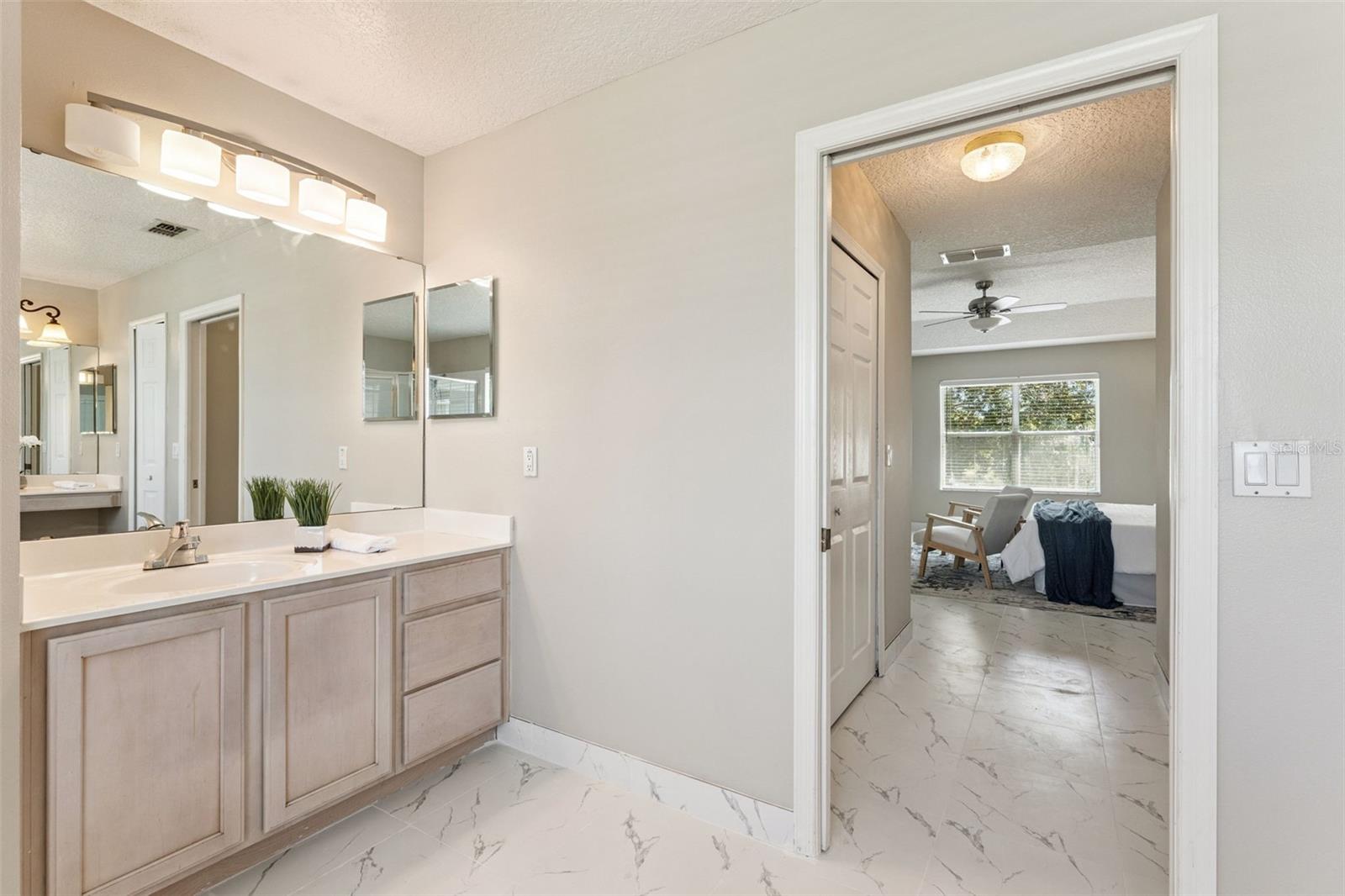 WINTERMERE POINTE - Residential