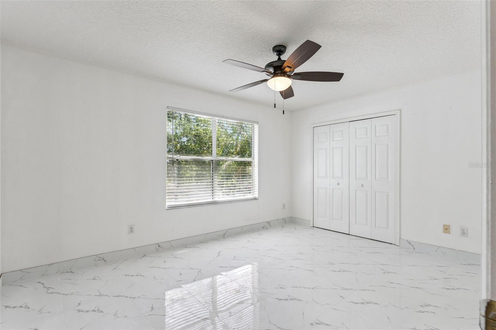 WINTERMERE POINTE - Residential