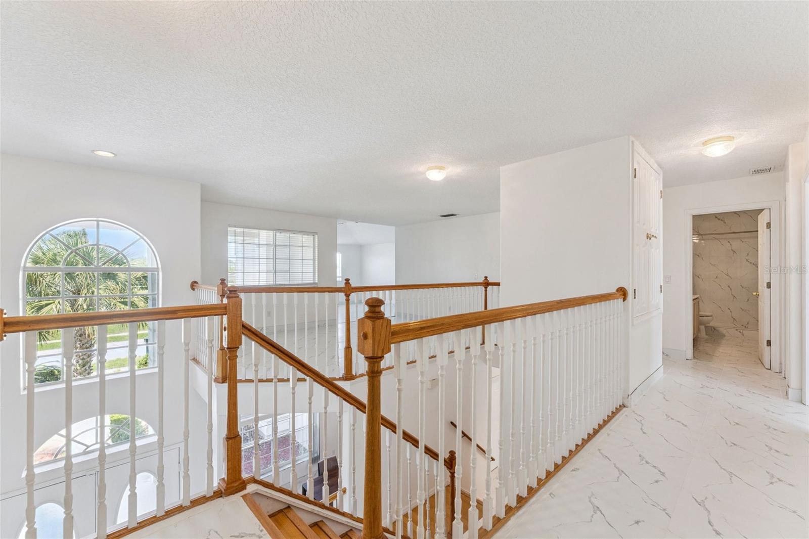 WINTERMERE POINTE - Residential