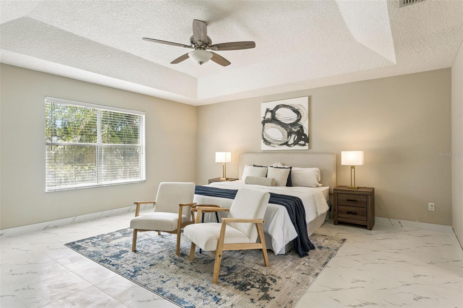 WINTERMERE POINTE - Residential