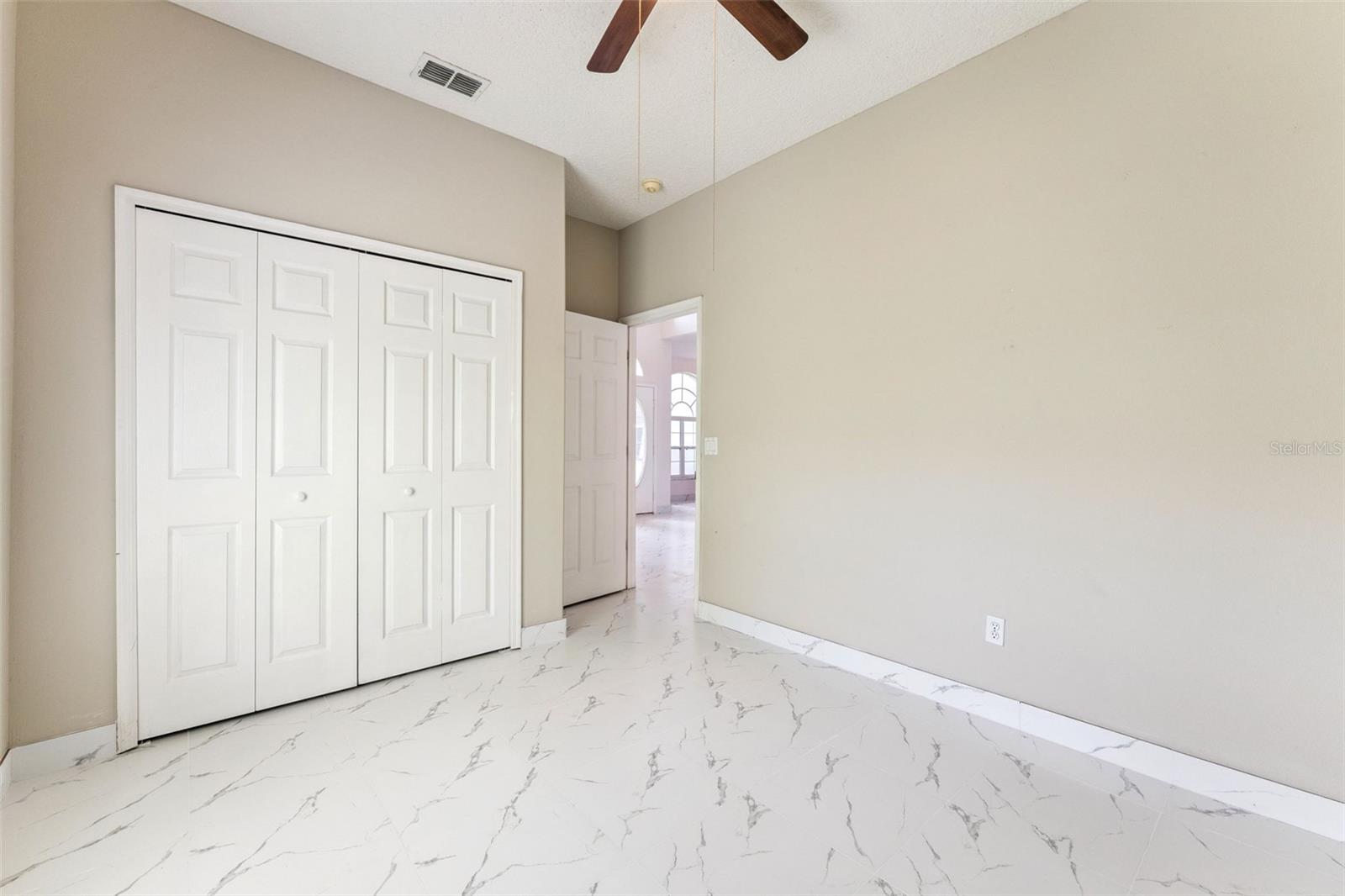 WINTERMERE POINTE - Residential