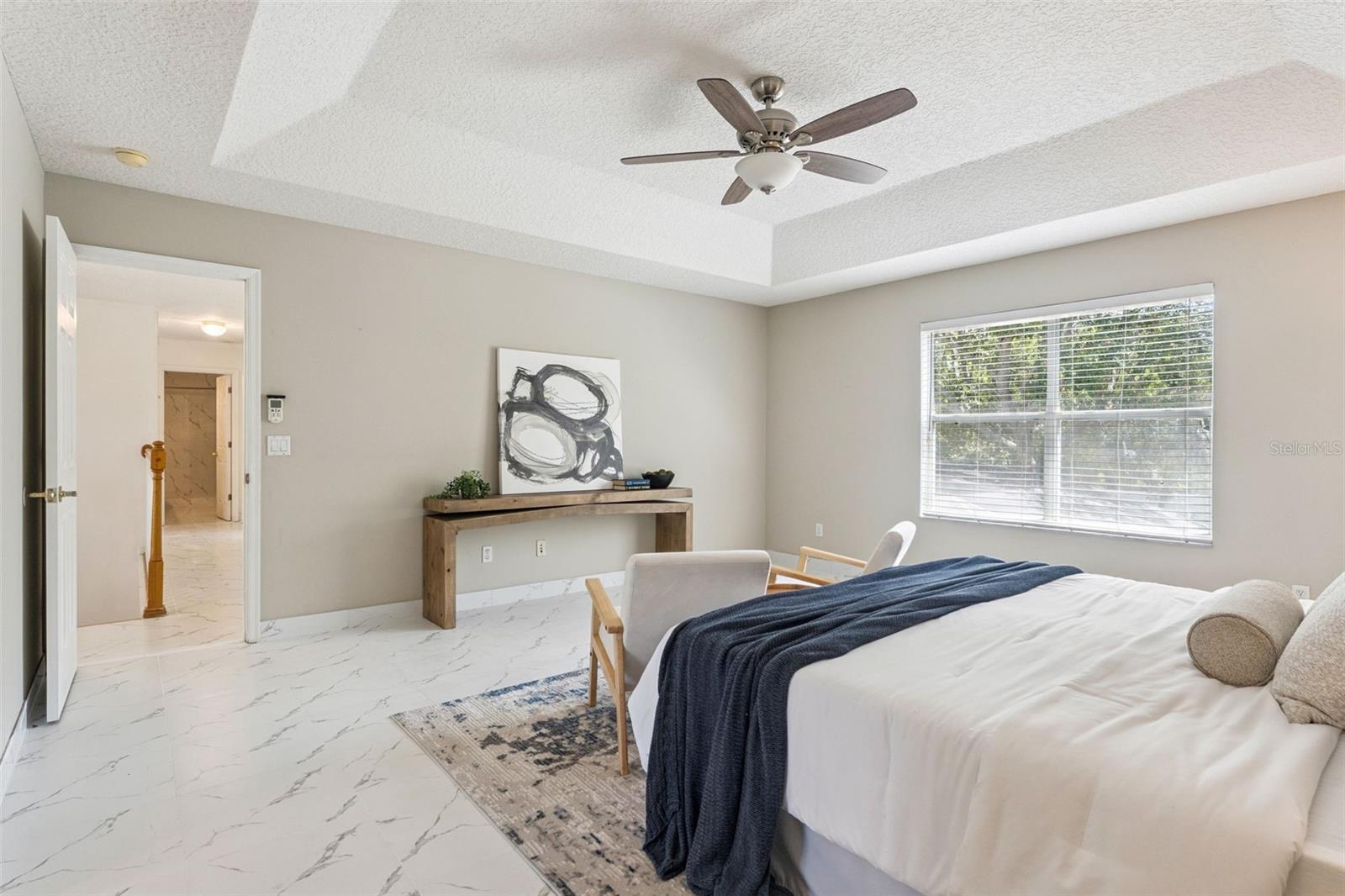 WINTERMERE POINTE - Residential