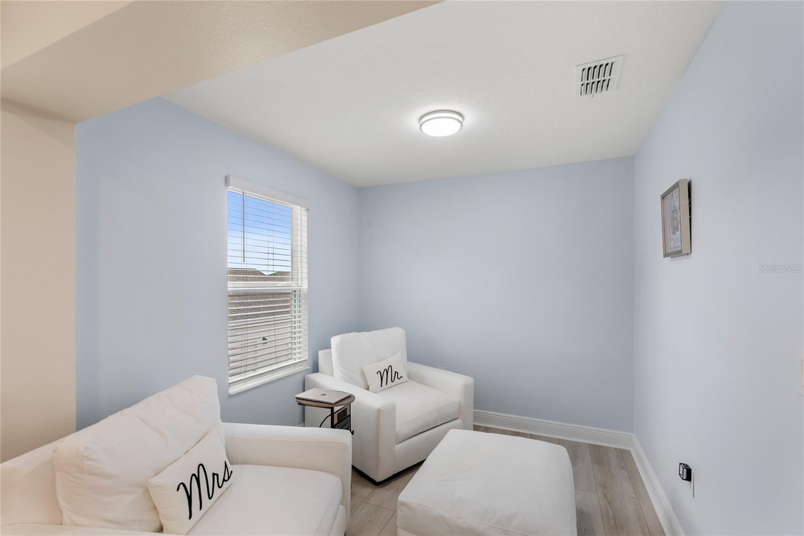 BARGROVE PHASE 2 - Residential