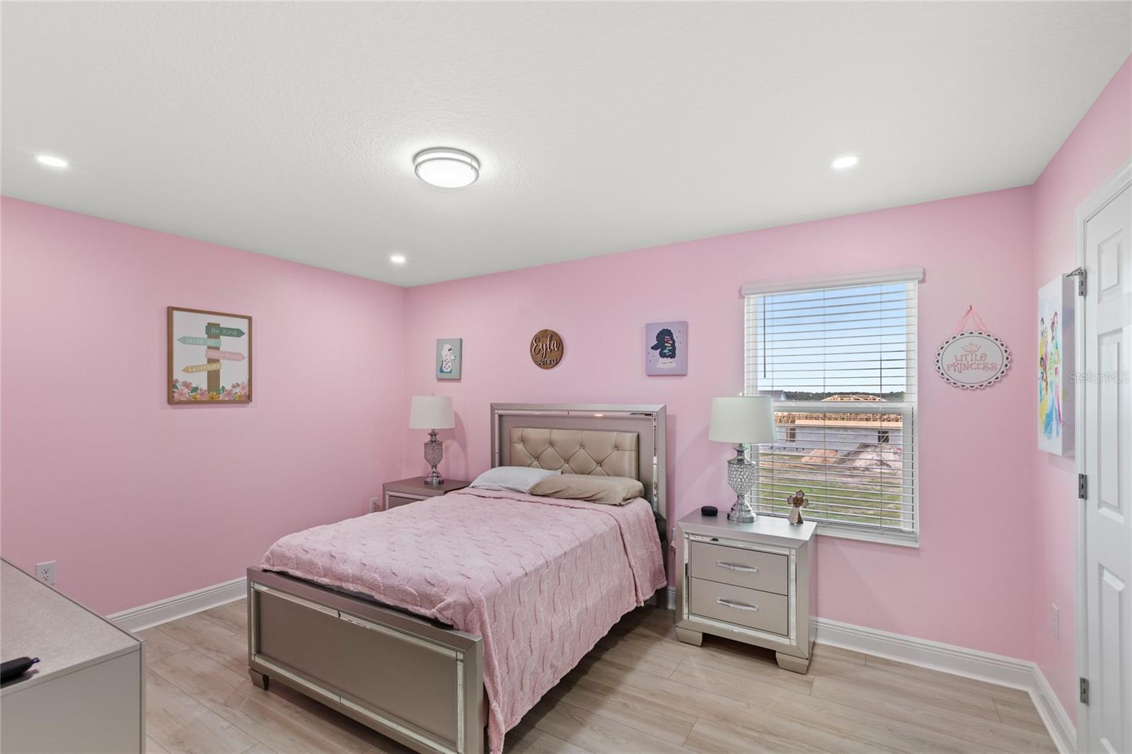 BARGROVE PHASE 2 - Residential