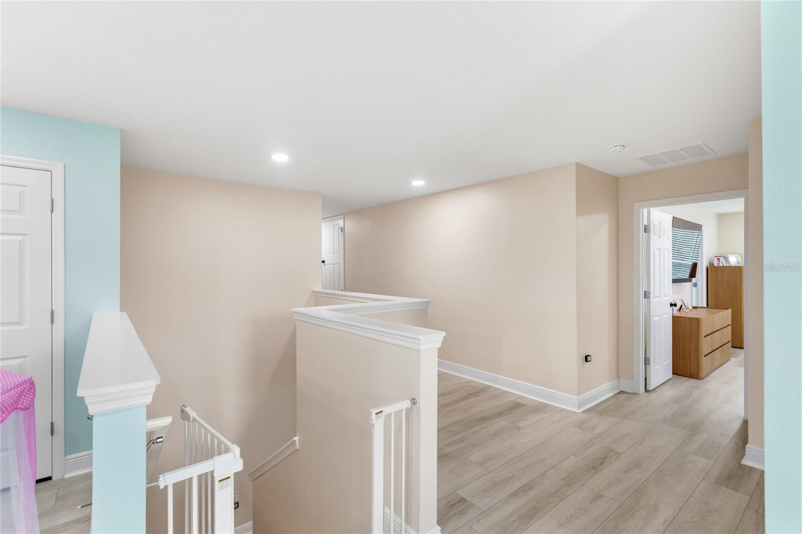 BARGROVE PHASE 2 - Residential