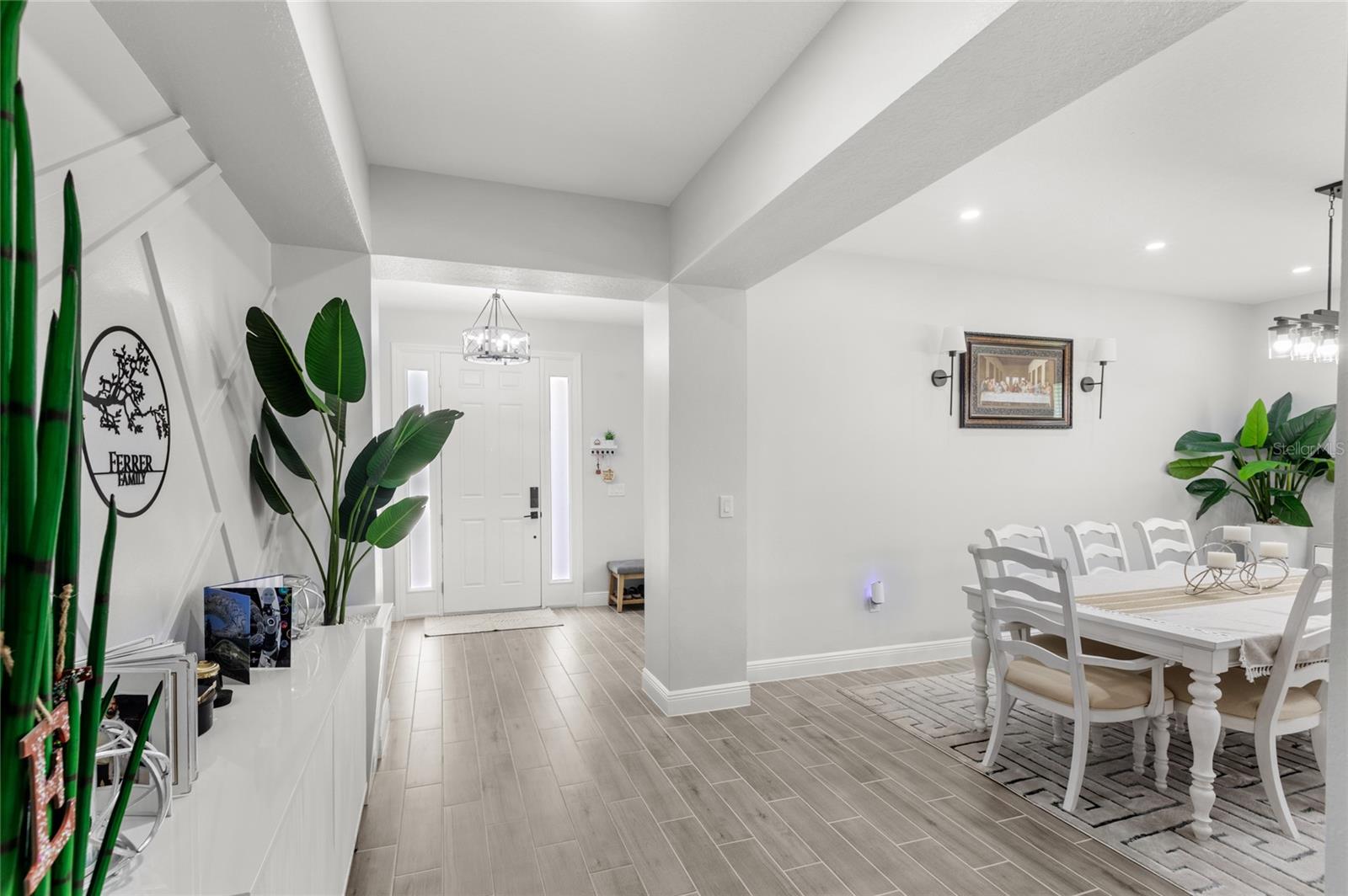 BARGROVE PHASE 2 - Residential