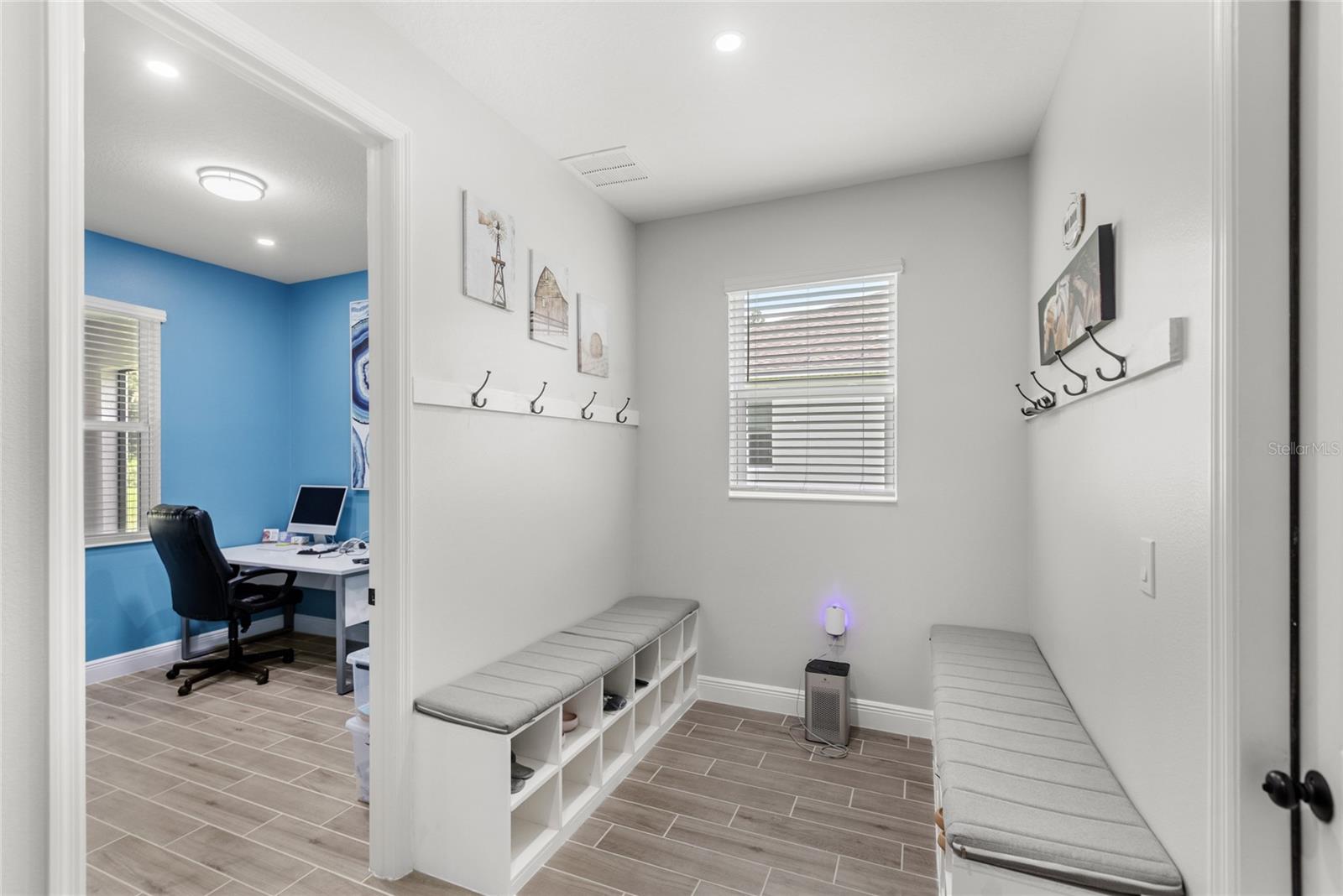 BARGROVE PHASE 2 - Residential